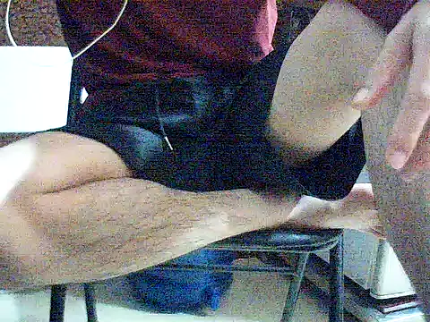 Kunbet Show Webcam