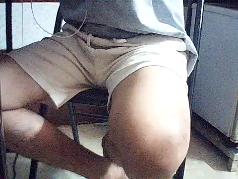 Kunbet Show Webcam