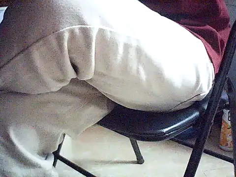 Kunbet Show Webcam