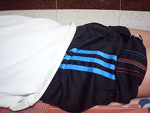 Kunbet 웹캠 쇼