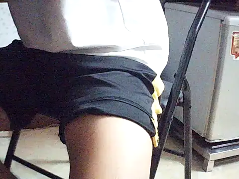 Kunbet 网络视讯表演