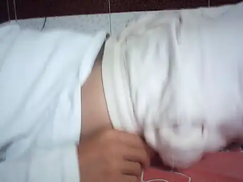 Kunbet – webcam-show
