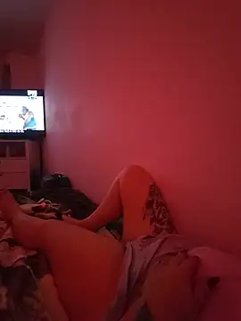 Florian931 Webcam Show