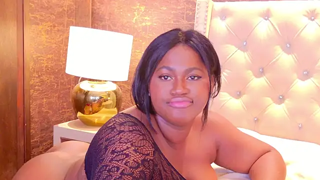 Chat XXX Live kaylie_mitchel