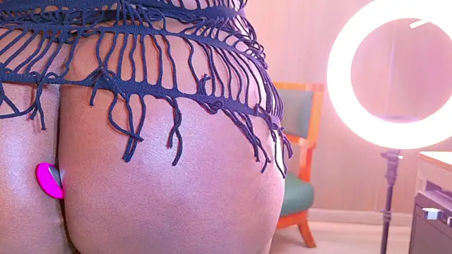 kaylie_mitchel Chat XXX in diretta