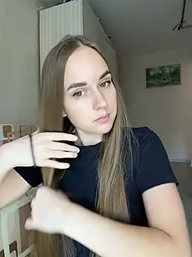 caramel__BOOBSS' Live XXX Chat
