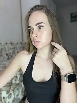 caramel__BOOBSSn Live XXX chat