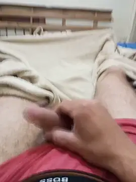 Show de webcam de Maniasefetiches