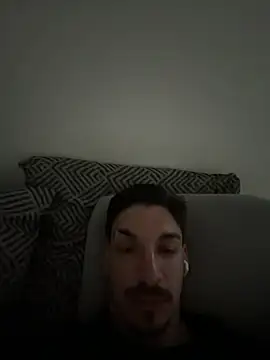 makezd12n Webbikameraesitys