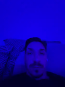 makezd12 Webcamshow