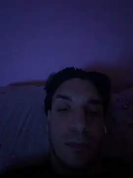 makezd12 Webcam Show