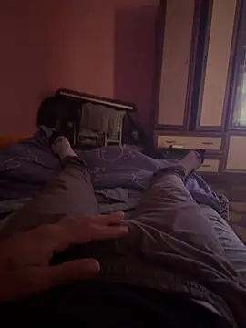 makezd12 webcam show
