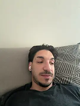 makezd12 webcam show