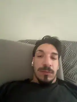 makezd12 Webcamshow