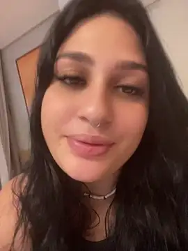 Show de webcam de pudizinhaa