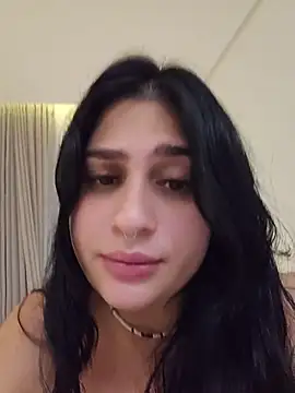 Show de webcam de pudizinhaa