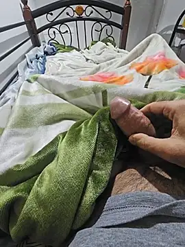 Show modela fena-sikerimmm na web-kameri