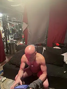 jayscloudyview's Webcam Show
