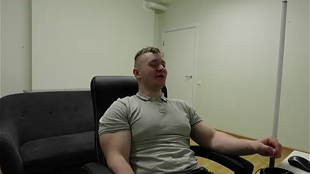 Richard_Dullas Webcamshow