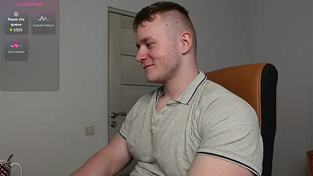 Richard_Dullasn Webbikameraesitys