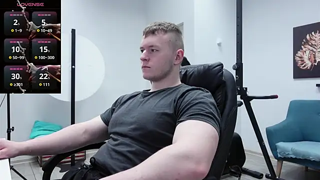 Richard_Dullas – webcam-show