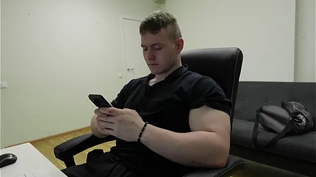 عرض كام Richard_Dullas