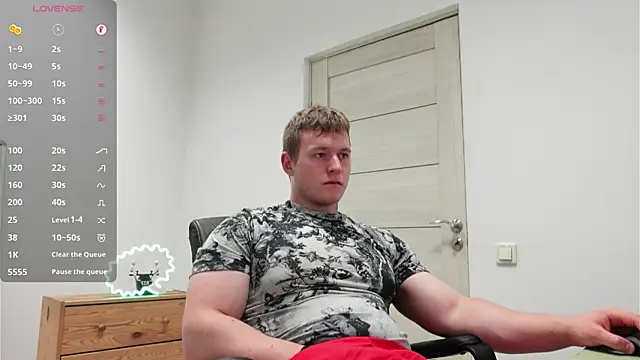 Richard_Dullas 在線直播表演