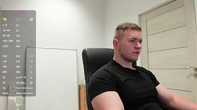 Richard_Dullas 在線直播表演