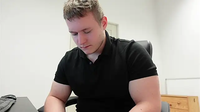 Richard_Dullas – webcam-show