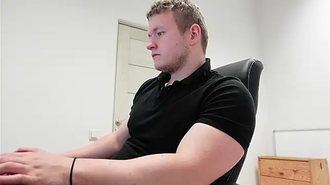 הופעת וובקאם של Richard_Dullas