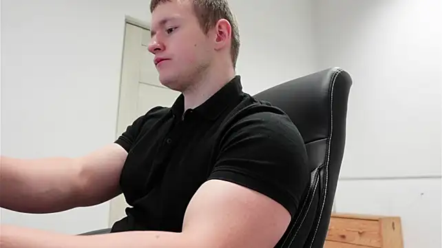 הופעת וובקאם של Richard_Dullas