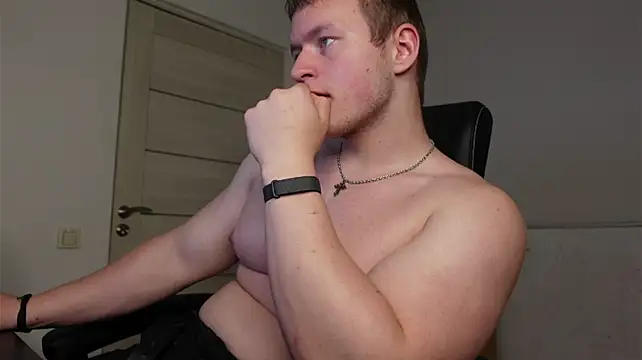 Richard_Dullas – webcam-show