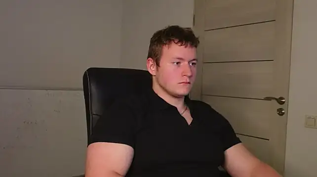 Richard_Dullas – webcam-show