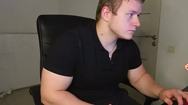 Richard_Dullas – webcam-show