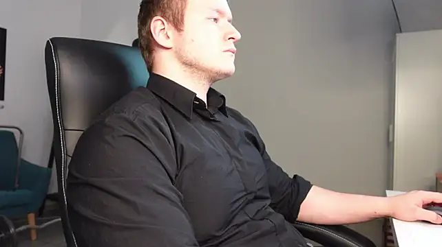 Richard_Dullas 在線直播表演