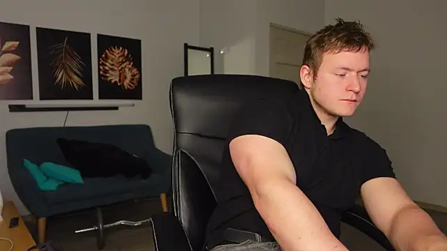 Richard_Dullas – webcam-show