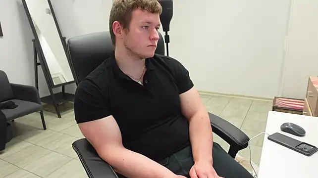 عرض كام Richard_Dullas