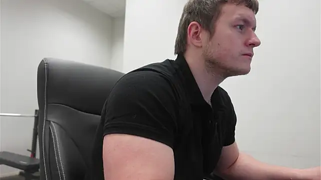 Richard_Dullas' Webcam Show