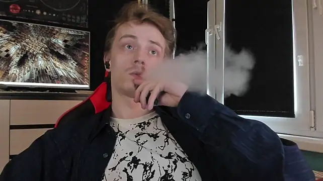 enker Webcamshow