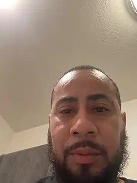 Dewoodz Webcam Show