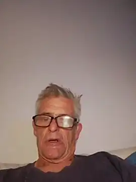CPTCOCKn Webbikameraesitys