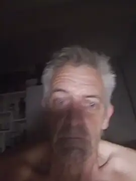 CPTCOCK 웹캠 쇼