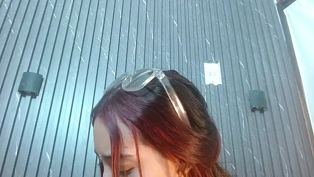 Živá chatovací místnost Thalia_220
