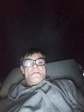 GinooxBi webkamerás műsora