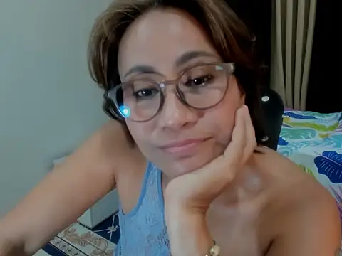 sweetkaley – Live XXX-chat