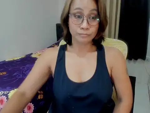 sweetkaley Live XXX-Chat