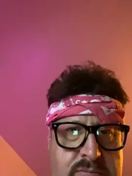 flirtyguy78's Webcam Show