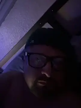 Show Webcam de flirtyguy78