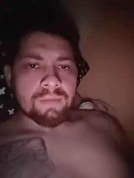 Show de Jupian na webcam