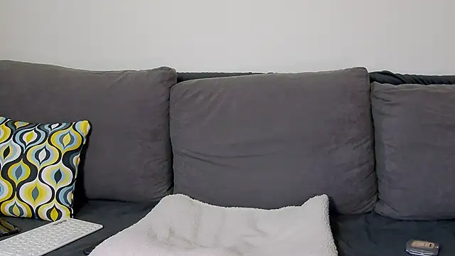 Pokój czatu na żywo – mistress_milana
